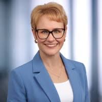 Daniel Wallner Email & Phone Number