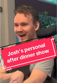 Joshluter2.0 (@joshluter2.0)’s video of accident