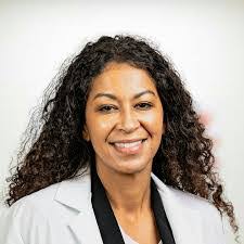 Hunter Heath's Instagram, Twitter & Facebook