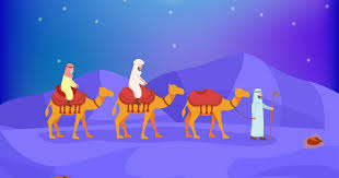 Pembicara nasional seminar hijrah day dan kiat lepas dari kesultan yang sudah di selenggarakan lebih dari 100 kota diseluruh indonesia, bahkan di kuala lumpur & new zealand. Apakah Setan Masih Menggoda Jika Kita Sudah Hijrah Dari Maksiat Ke Taat Bimbinganislam Com