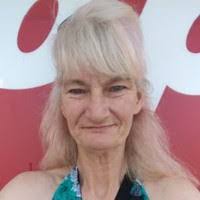 Jerri Bowen's Instagram, Twitter & Facebook