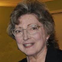 Catherine Gallegos's Instagram, Twitter & Facebook