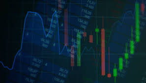 What happened on january 6, 2021 was an attempted coup d'etat that had an inside and outside dimension and strategy! Market Recap January 2021