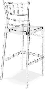 Gs 1059 Grattoni Hocker Der Stapelbare Hocker Aus Der Kollektion Von Grattoni Prasentiert Sich Sowohl Als Weiss Als Auch Transpare Hocker Barhocker Gartenmobel