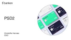 Get direct access to sbanken through official links provided below. Sbanken