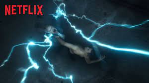 · ragnarok will launch exclusively on netflix in 2020. Ragnarok Offizieller Trailer Netflix Youtube