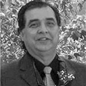 Bains Family Obituaries