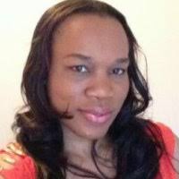 Ifeoma Oradiwe Email & Phone Number