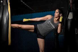 Maybe you would like to learn more about one of these? Best Heavy Bag Stands For Muay Thai Training Muay Thai Citizen