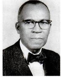 Kasutaja Chicago Inter-Alumni Council (CIAC) profiil