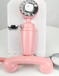 Image result for Pink 1983 Philco