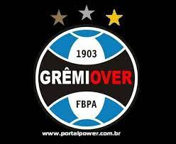 Jun 01, 2021 · leo picon acabou se enganando e transferindo r$ 12,5 mil reais para uma conta errada na manhã de hoje. Zuando O Gremio Home Facebook