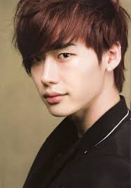 21 Kickass K Pop Stars With Monolids Lee Jong Suk Lee Jong Lee Jung Suk