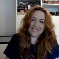 80+ "Vicky Bright" profiles