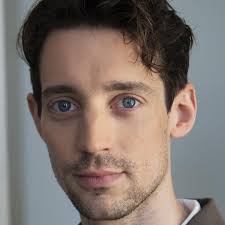 Up in the Sky (2016)