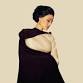 Maria + Q&A with Des Moines Metro Opera