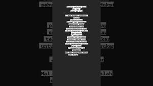 Soal hots prakarya dan kewirausahaan (pkwu) ke 1. Soal Pkwu Kd 3 10 Youtube