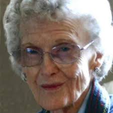 Laveta Smith Obituary January 13, 2015