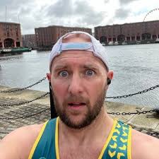 David mcnicholas (@Dave_mc_)