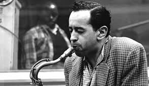 Paul Gonsalves's Instagram, Twitter & Facebook