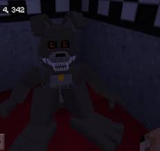 Tried log horizon, but the mc doesn't really feel like the mc. What S Wrong With My Minecraft Dog Pls Help Idk What S Wrong Fivenightsatfreddys