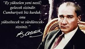 Sevgili Üyelerimiz Sn Şükran Atlı 'ın bugün doğum günü doğum gününü  kutluyor,kendilerine zirve tadında sevdikleriyle birlikte nice uzun yıllar  diliyoruz.Zirve Dağcılık Ailesi.