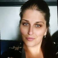 80+ "Kuper" profiles