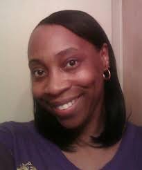 Obituary for Jacqueline Lawson