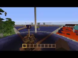 In economy servers, it's all about earning and spending money well. Minecraft Ps3 Hunger Games Map Download V1 5 Minecraft Map