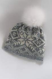 30 Pretty Image Of Norwegian Knitting Pattern Hat Norwegian Knitting Pattern Hat Knitted Hat In Merino Wool Norwegian Knitting Knitting Patterns Knitted Hats