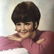 Remembering West Valley High School