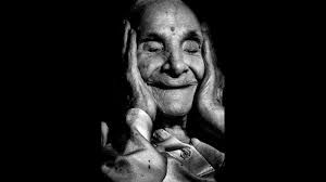 The Sardinians living to