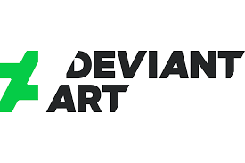 DeviantART logo and symbol, meaning, history, PNG