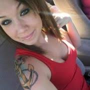 Crystal Langer (misscrystal87)