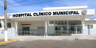 Hospital Municipal