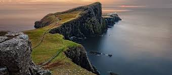 Paesaggi incantevoli, musica celtica in sottofondo, più pecore che umani. Viaggio In Scozia Cose Da Vedere E Maggiori Luoghi Di Interesse