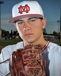 Mater Dei: No. 4 in Preseason Xcellent 25 Baseball Rankings