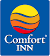 Comfort Hotel Logo