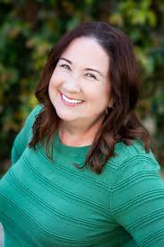 Leadership — Encinitas Educational Foundation