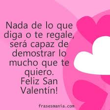 Tengáis pareja o no seguro que hay alguien que se merece que le dediquéis alguna de estas frases. 42 Romanticas Frases Para San Valentin Donde El Amor Es Feliz Life Lyrics Life Super Healthy Recipes