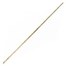 We did not find results for: Long Pole Wushuguan