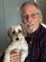 Contributions to the tribute of John Lee Lineburgh III