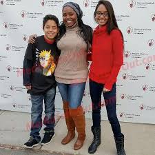 Mike separated from his wife julie when his son kevin had just turned 8. Pin On Celebs