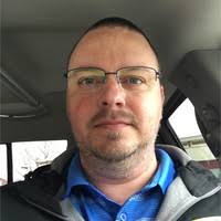 Mitch Wilson Email & Phone Number