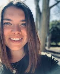 Abby Cole's Instagram, Twitter & Facebook