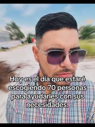 Who Is Popularly Known As Pepper Millionaire