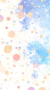 Phone Wallpapers Hd Watercolor Gold By Bonton Tv Free Backgrounds 1080x1920 Wallpapers Watercolor Wallpaper Painting Wallpaper Iphone Background Wallpaper