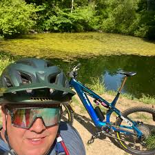 How do I turn off the annoying beeping every time I go over 75