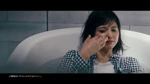 @Cherry20010625s video Tweet