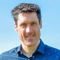 Erwin Delanghe Email & Phone Number